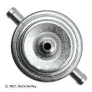 Beck/Arnley 158-0257 1983-1991 Volkswagen Vanagon Fuel Injection Pressure Regulator