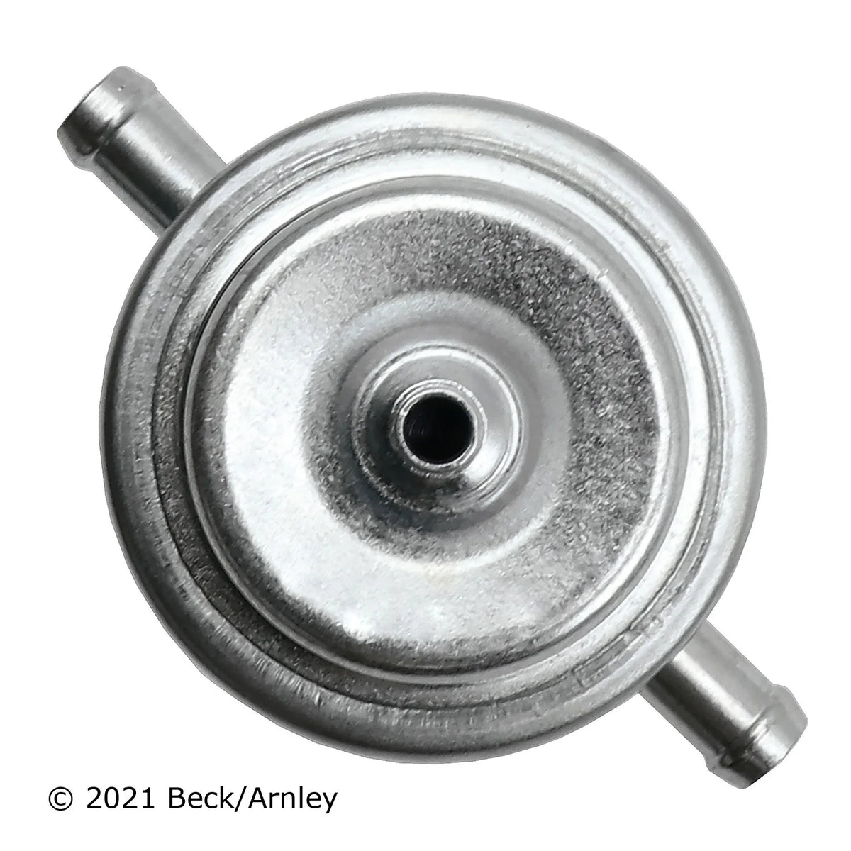 Beck/Arnley 158-0257 1983-1991 Volkswagen Vanagon Fuel Injection Pressure Regulator