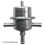 Beck/Arnley 158-0257 1983-1991 Volkswagen Vanagon Fuel Injection Pressure Regulator