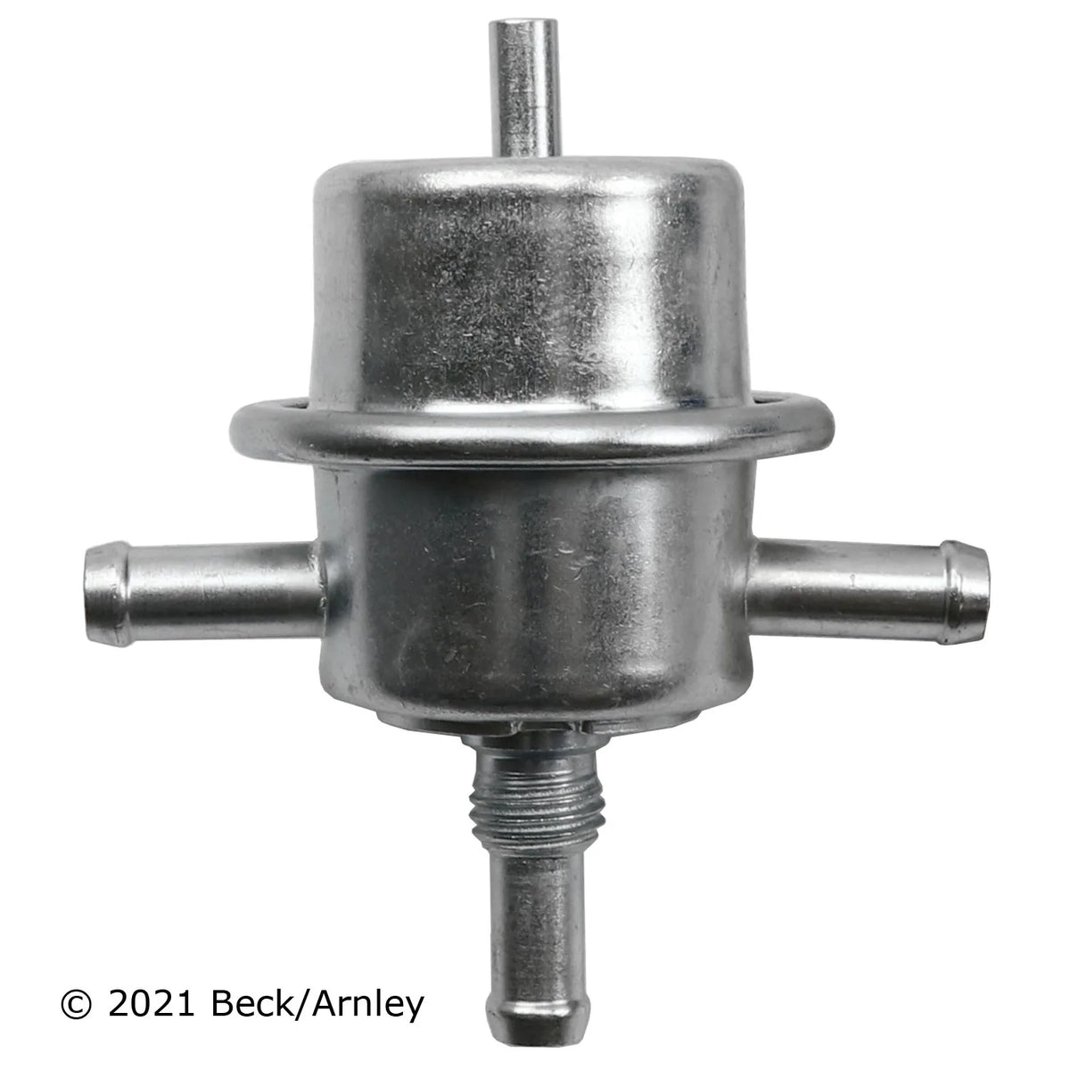Beck/Arnley 158-0257 1983-1991 Volkswagen Vanagon Fuel Injection Pressure Regulator