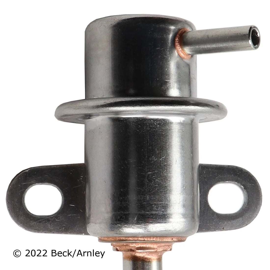 Beck/Arnley 158-0267 1990-1993 Mazda Miata Fuel Injection Pressure Regulator