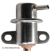 Beck/Arnley 158-0267 1990-1993 Mazda Miata Fuel Injection Pressure Regulator