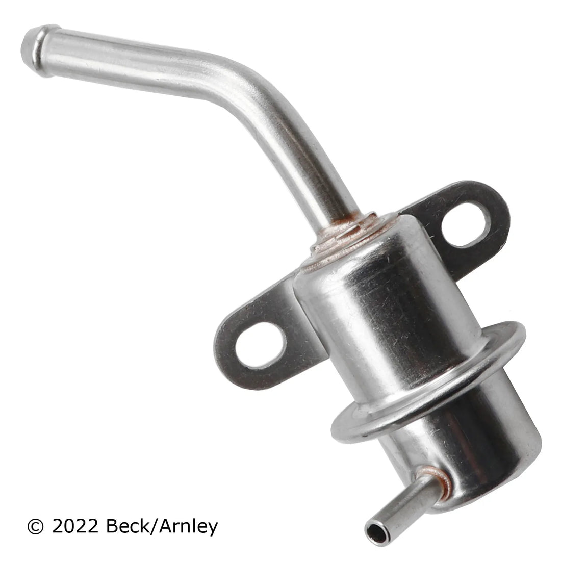 Beck/Arnley 158-0267 1990-1993 Mazda Miata Fuel Injection Pressure Regulator