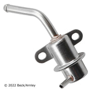 Beck/Arnley 158-0267 1990-1993 Mazda Miata Fuel Injection Pressure Regulator