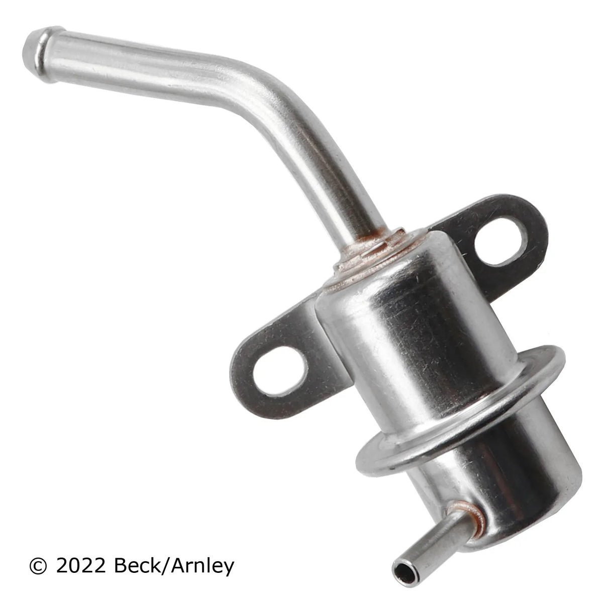 Beck/Arnley 158-0267 1990-1993 Mazda Miata Fuel Injection Pressure Regulator
