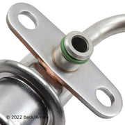 Beck/Arnley 158-0267 1990-1993 Mazda Miata Fuel Injection Pressure Regulator