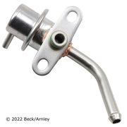 Beck/Arnley 158-0267 1990-1993 Mazda Miata Fuel Injection Pressure Regulator