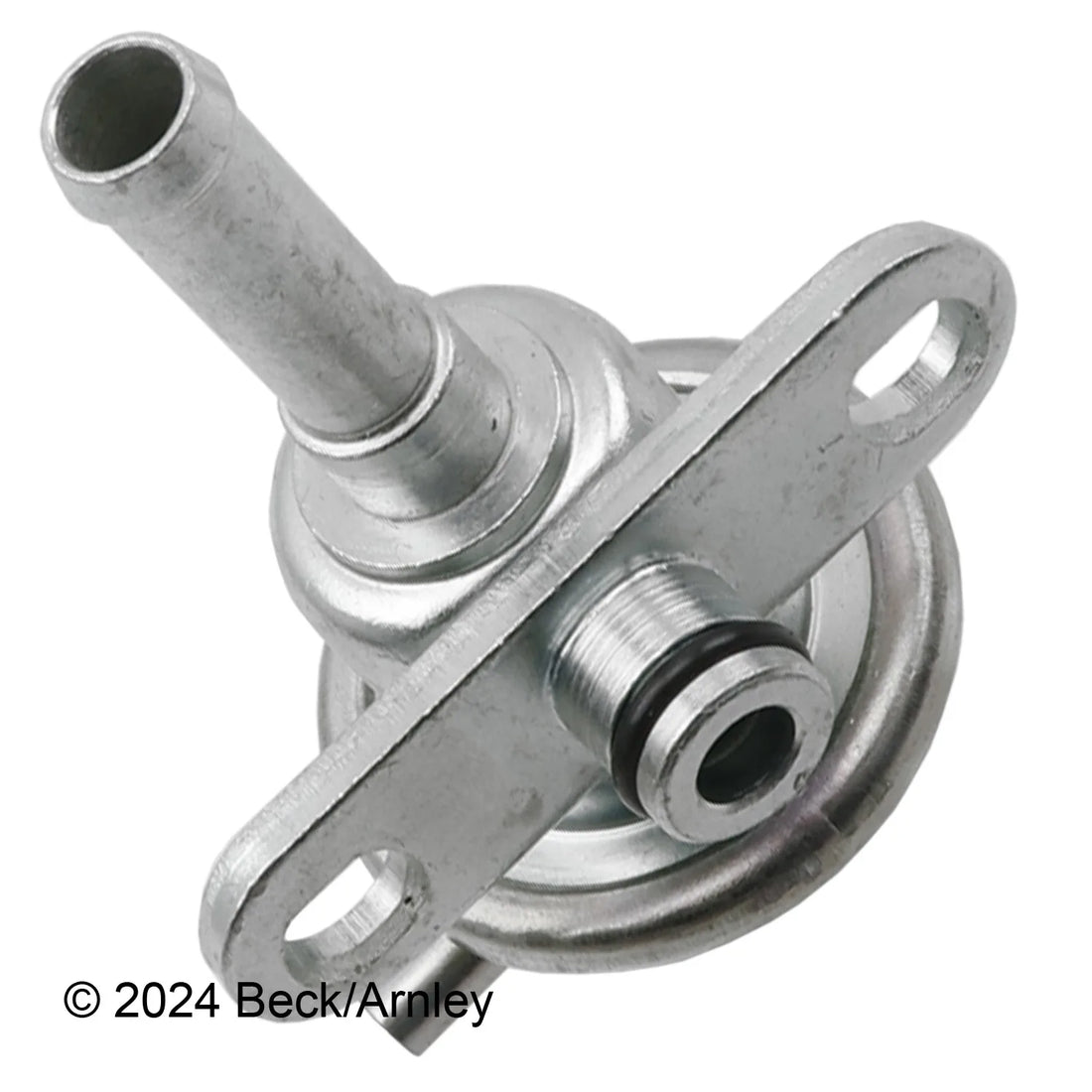 Beck/Arnley 158-0269 1995-1997 Kia Sephia Fuel Injection Pressure Regulator