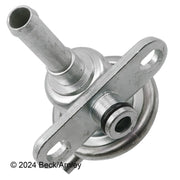 Beck/Arnley 158-0269 1995-1997 Kia Sephia Fuel Injection Pressure Regulator