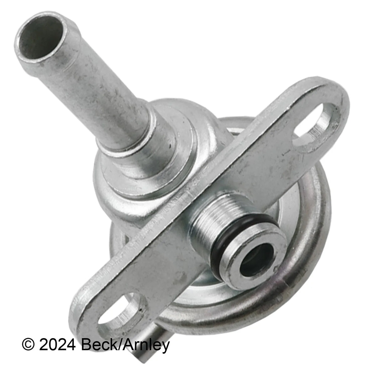 Beck/Arnley 158-0269 1995-1997 Kia Sephia Fuel Injection Pressure Regulator