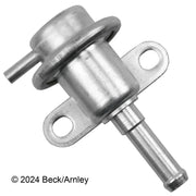 Beck/Arnley 158-0269 1995-1997 Kia Sephia Fuel Injection Pressure Regulator