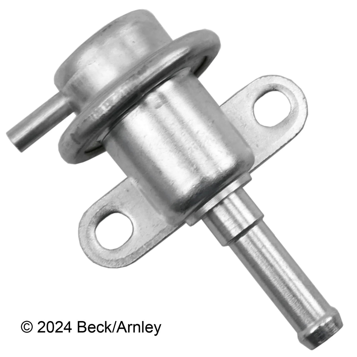 Beck/Arnley 158-0269 1995-1997 Kia Sephia Fuel Injection Pressure Regulator