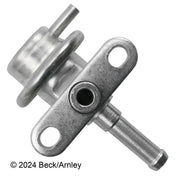 Beck/Arnley 158-0269 1995-1997 Kia Sephia Fuel Injection Pressure Regulator