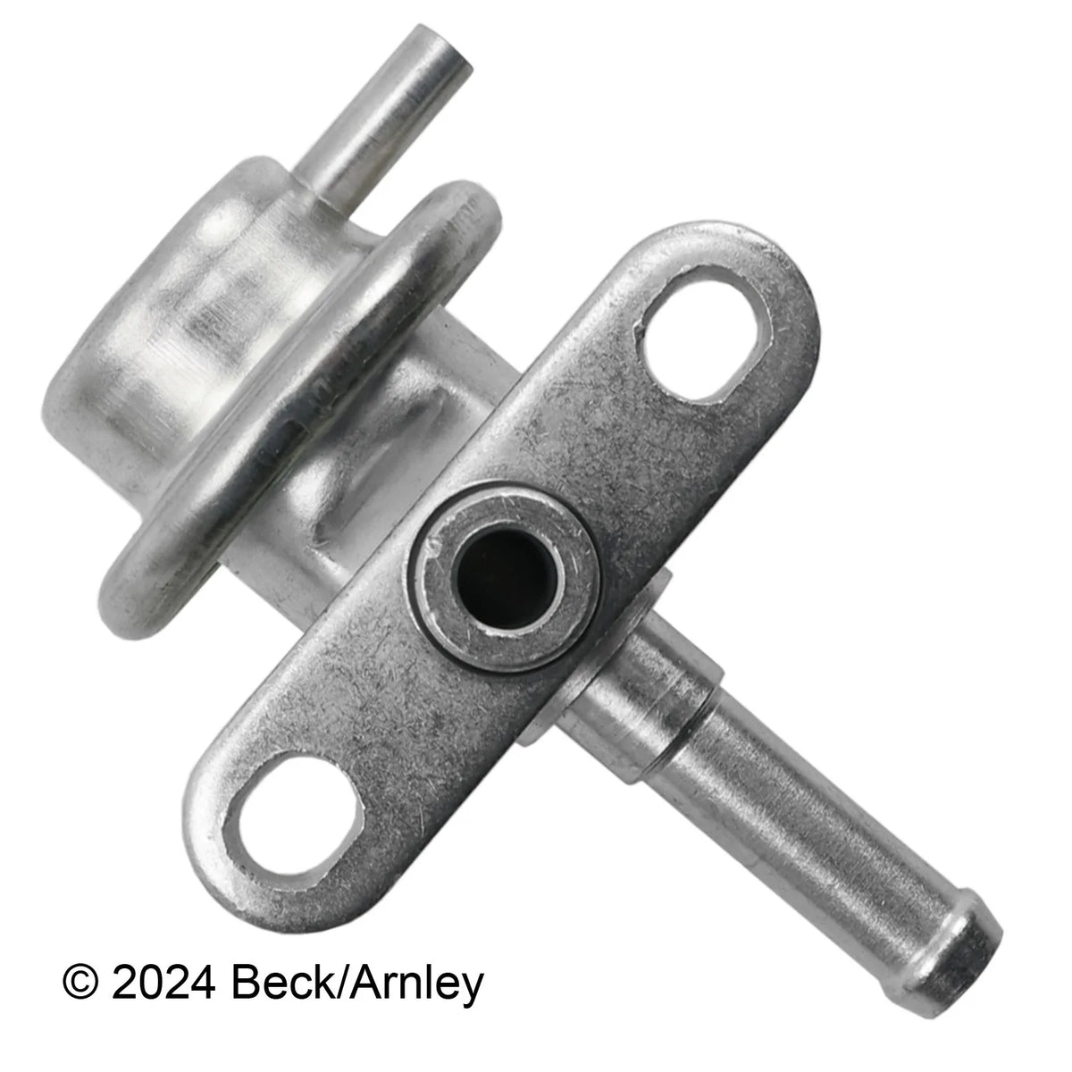 Beck/Arnley 158-0269 1995-1997 Kia Sephia Fuel Injection Pressure Regulator