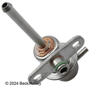 Beck/Arnley 158-0278 1994-1996 Lexus ES300 Fuel Injection Pressure Regulator
