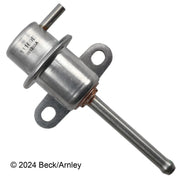 Beck/Arnley 158-0278 1994-1996 Lexus ES300 Fuel Injection Pressure Regulator