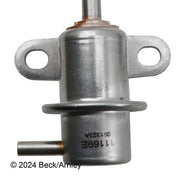 Beck/Arnley 158-0278 1994-1996 Lexus ES300 Fuel Injection Pressure Regulator