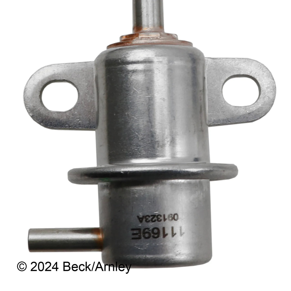 Beck/Arnley 158-0278 1994-1996 Lexus ES300 Fuel Injection Pressure Regulator