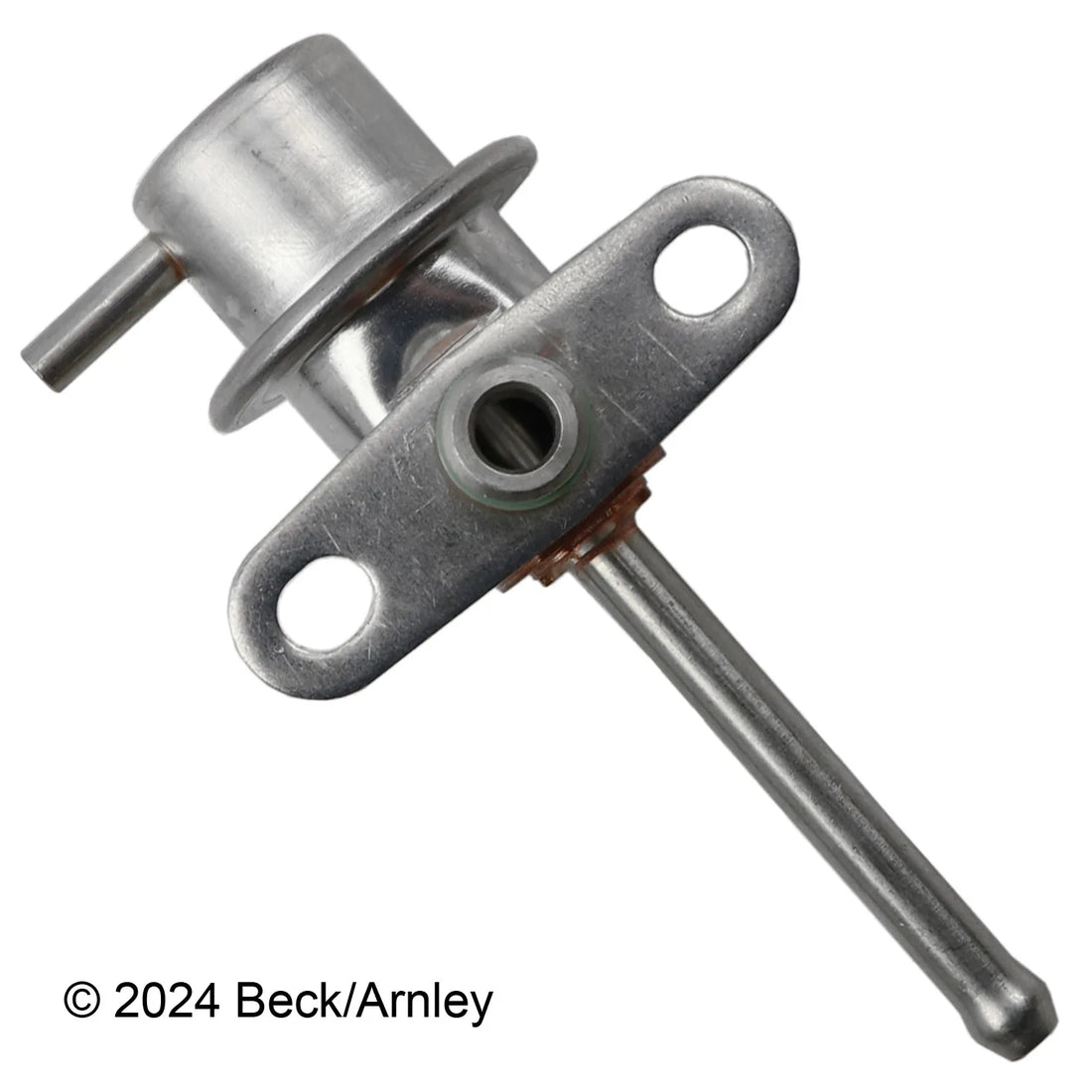 Beck/Arnley 158-0278 1994-1996 Lexus ES300 Fuel Injection Pressure Regulator