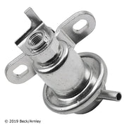 Beck/Arnley 158-0281 1988-1999 Toyota Celica Fuel Injection Pressure Regulator
