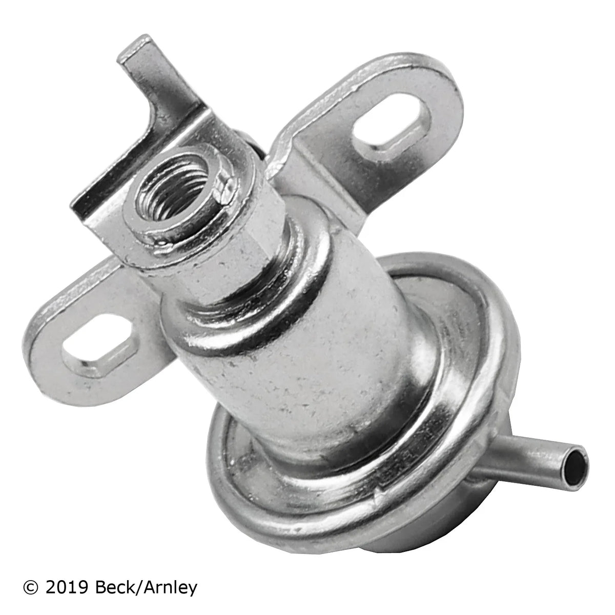 Beck/Arnley 158-0281 1988-1999 Toyota Celica Fuel Injection Pressure Regulator