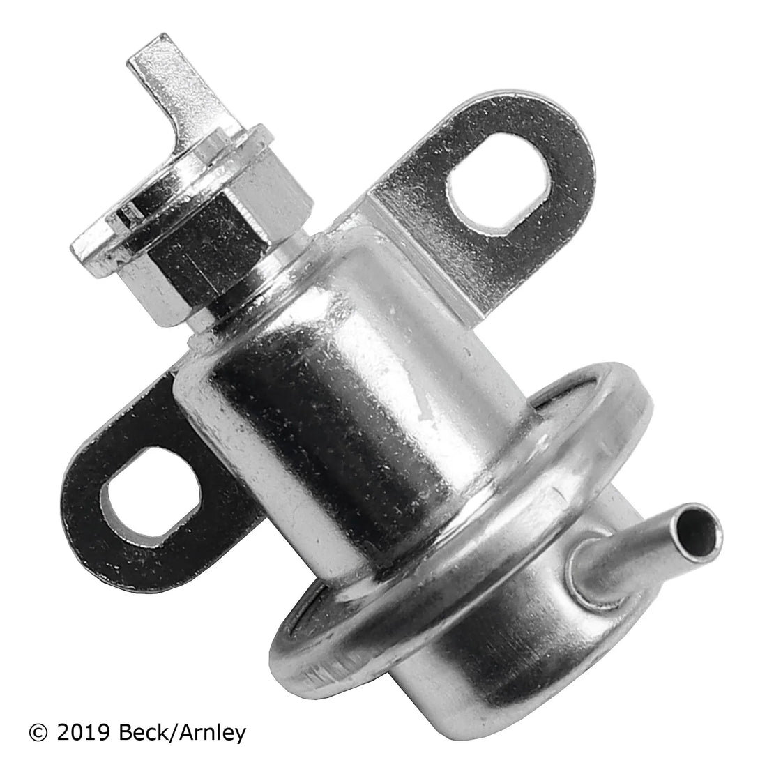 Beck/Arnley 158-0281 1988-1999 Toyota Celica Fuel Injection Pressure Regulator