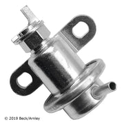 Beck/Arnley 158-0281 1988-1999 Toyota Celica Fuel Injection Pressure Regulator