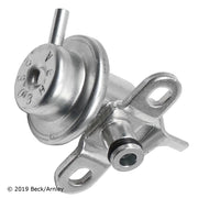 Beck/Arnley 158-0281 1988-1999 Toyota Celica Fuel Injection Pressure Regulator
