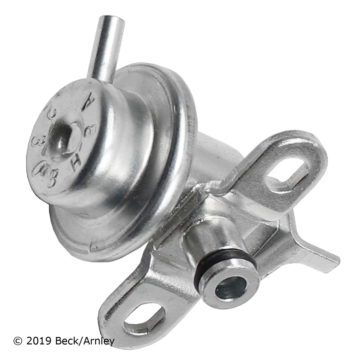 Beck/Arnley 158-0281 1988-1999 Toyota Celica Fuel Injection Pressure Regulator