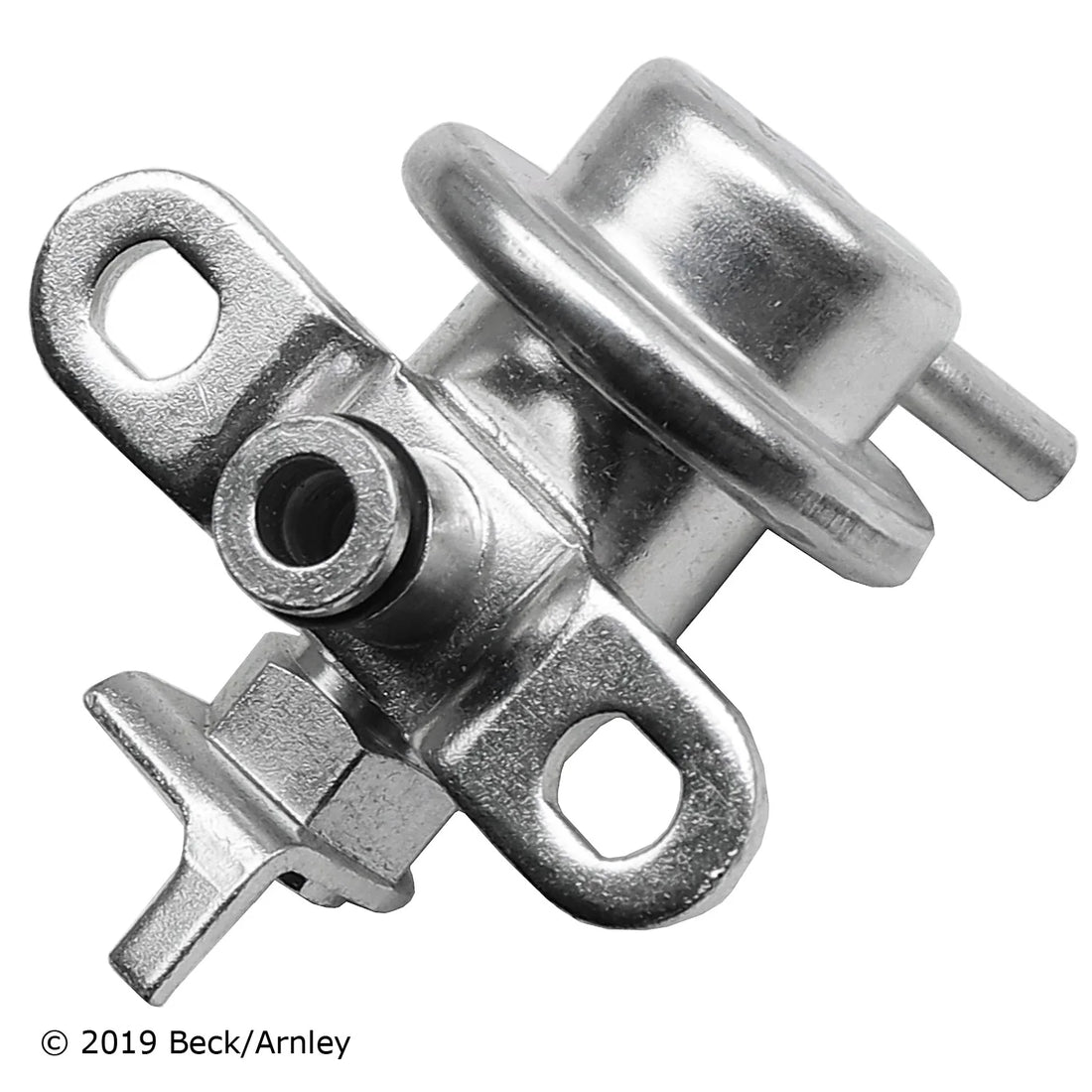 Beck/Arnley 158-0281 1988-1999 Toyota Celica Fuel Injection Pressure Regulator