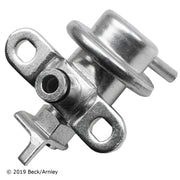 Beck/Arnley 158-0281 1988-1999 Toyota Celica Fuel Injection Pressure Regulator
