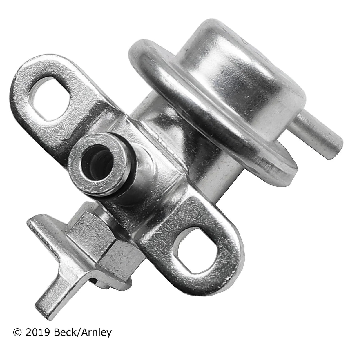Beck/Arnley 158-0281 1988-1999 Toyota Celica Fuel Injection Pressure Regulator