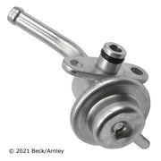 Beck/Arnley 158-0306 1995-1997 Nissan Pickup Fuel Injection Pressure Regulator