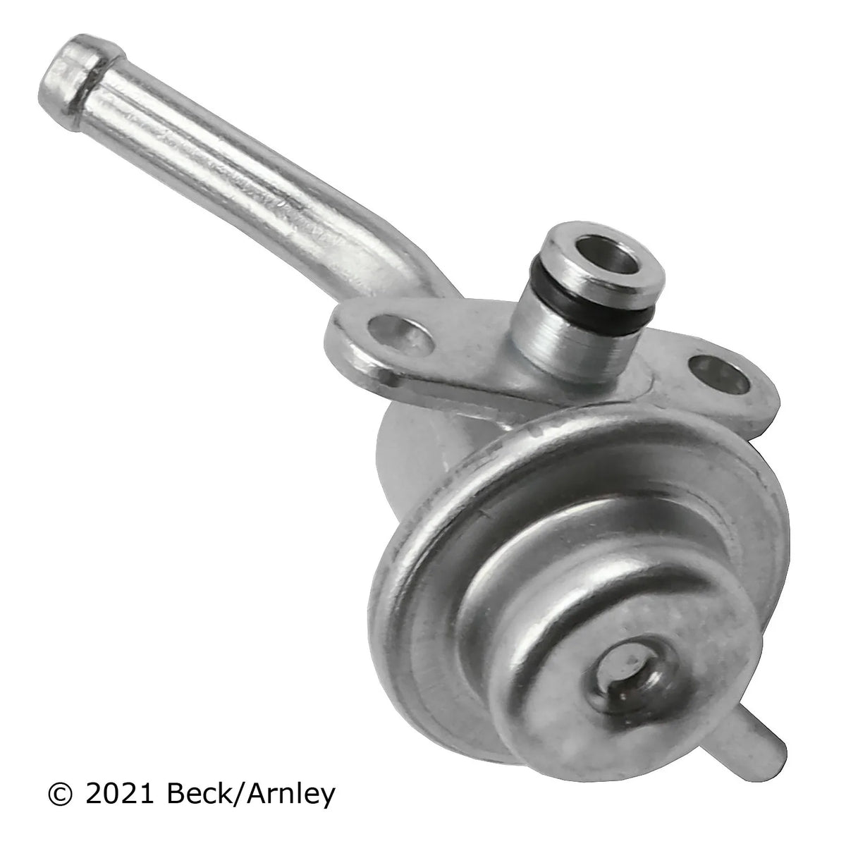 Beck/Arnley 158-0306 1995-1997 Nissan Pickup Fuel Injection Pressure Regulator