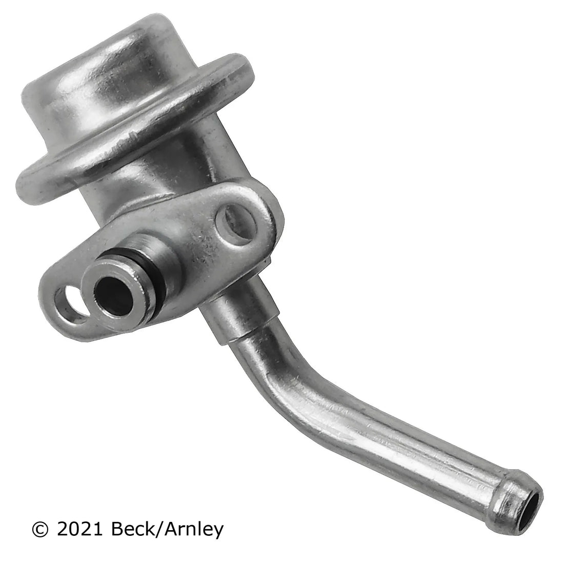 Beck/Arnley 158-0306 1995-1997 Nissan Pickup Fuel Injection Pressure Regulator