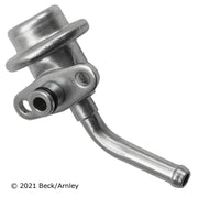 Beck/Arnley 158-0306 1995-1997 Nissan Pickup Fuel Injection Pressure Regulator