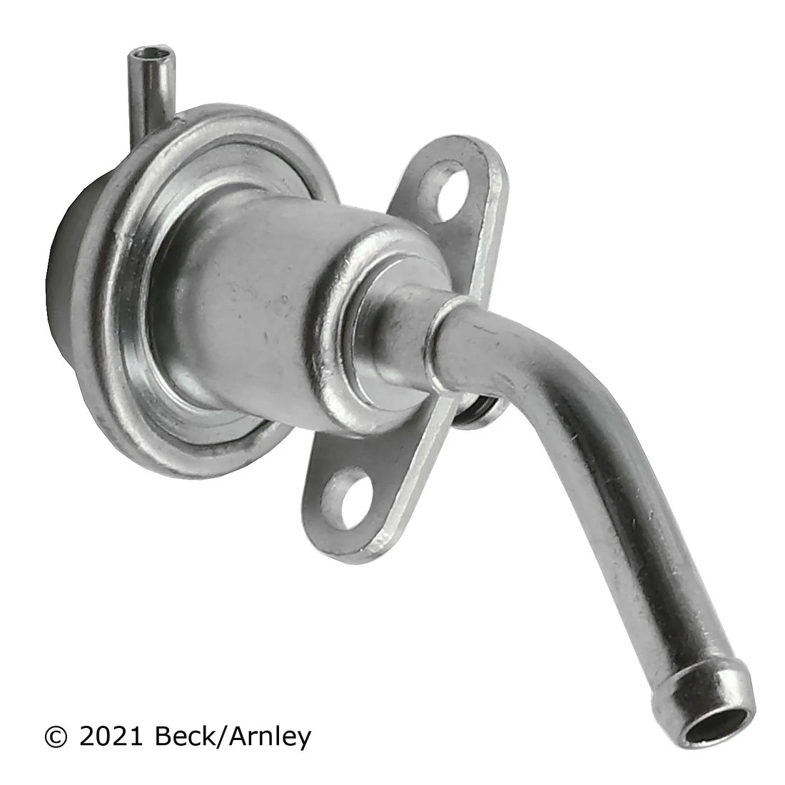 Beck/Arnley 158-0306 1995-1997 Nissan Pickup Fuel Injection Pressure Regulator