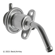 Beck/Arnley 158-0306 1995-1997 Nissan Pickup Fuel Injection Pressure Regulator