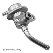 Beck/Arnley 158-0306 1995-1997 Nissan Pickup Fuel Injection Pressure Regulator