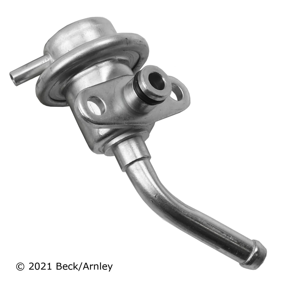 Beck/Arnley 158-0306 1995-1997 Nissan Pickup Fuel Injection Pressure Regulator
