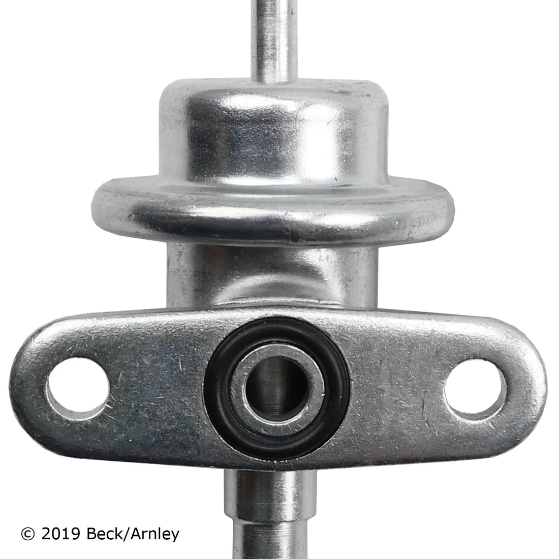 Beck/Arnley 158-0310 1988-1996 Honda Prelude Fuel Injection Pressure Regulator
