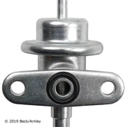 Beck/Arnley 158-0310 1988-1996 Honda Prelude Fuel Injection Pressure Regulator