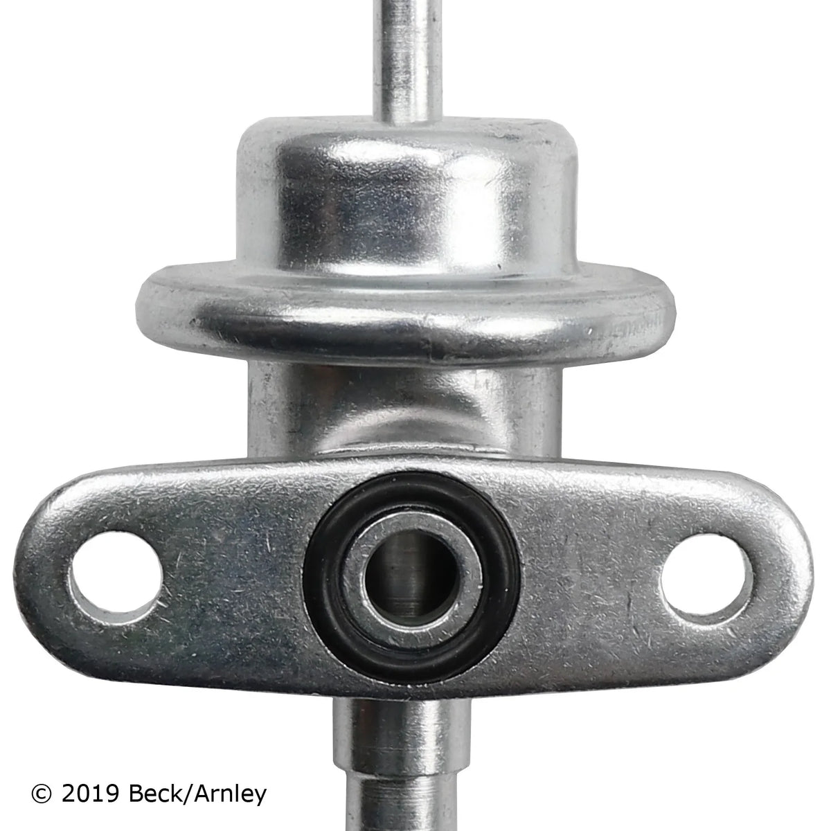 Beck/Arnley 158-0310 1988-1996 Honda Prelude Fuel Injection Pressure Regulator