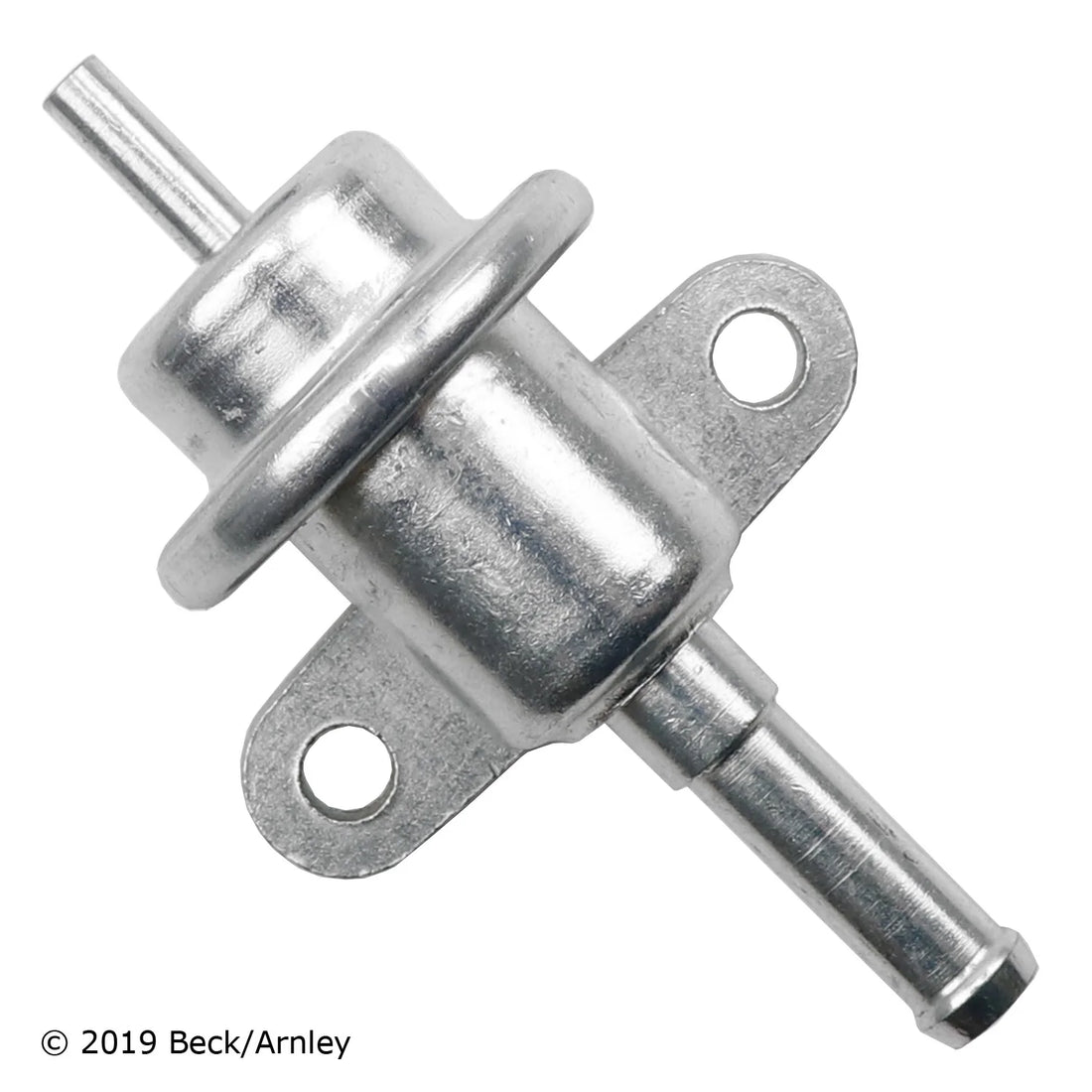 Beck/Arnley 158-0310 1988-1996 Honda Prelude Fuel Injection Pressure Regulator