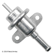Beck/Arnley 158-0310 1988-1996 Honda Prelude Fuel Injection Pressure Regulator
