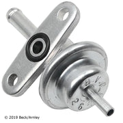 Beck/Arnley 158-0310 1988-1996 Honda Prelude Fuel Injection Pressure Regulator