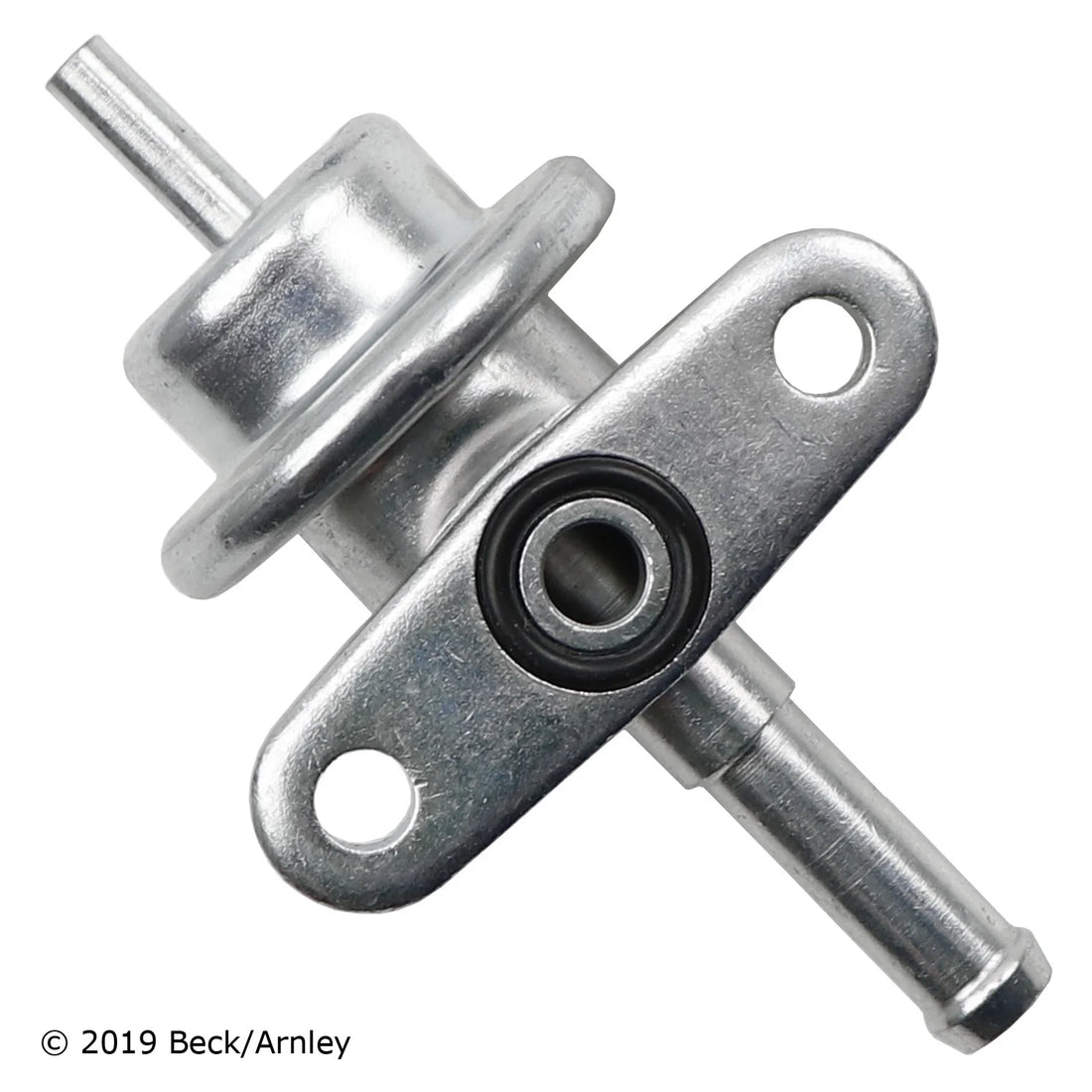Beck/Arnley 158-0310 1988-1996 Honda Prelude Fuel Injection Pressure Regulator