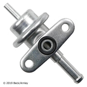 Beck/Arnley 158-0310 1988-1996 Honda Prelude Fuel Injection Pressure Regulator