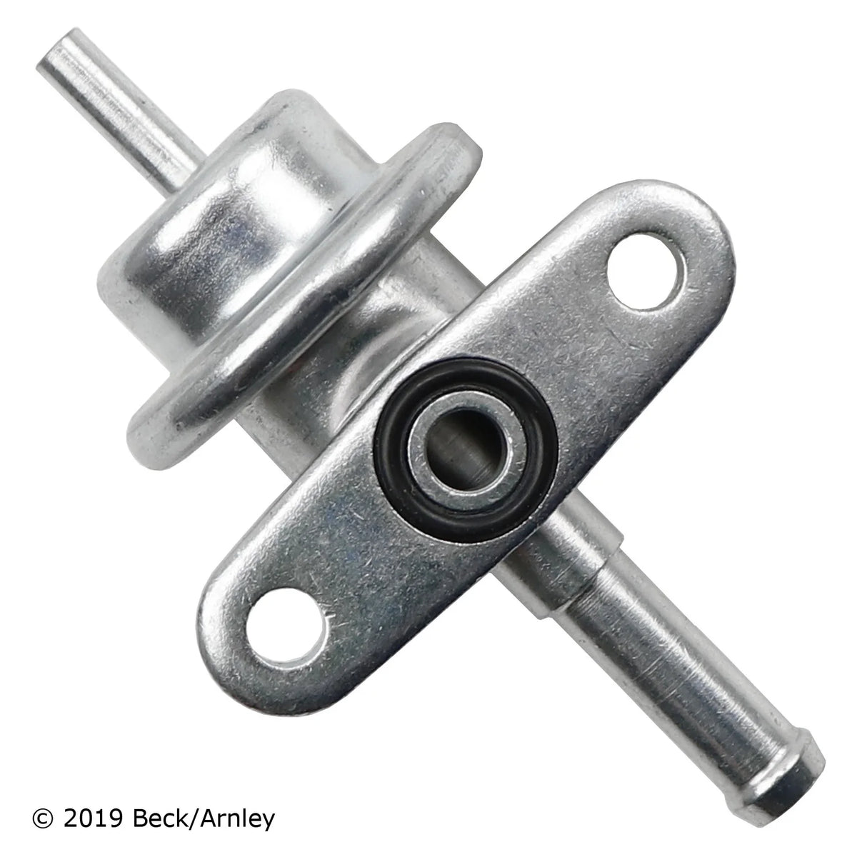Beck/Arnley 158-0310 1988-1996 Honda Prelude Fuel Injection Pressure Regulator
