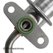 Beck/Arnley 158-0312 1991-1995 Acura Legend Fuel Injection Pressure Regulator